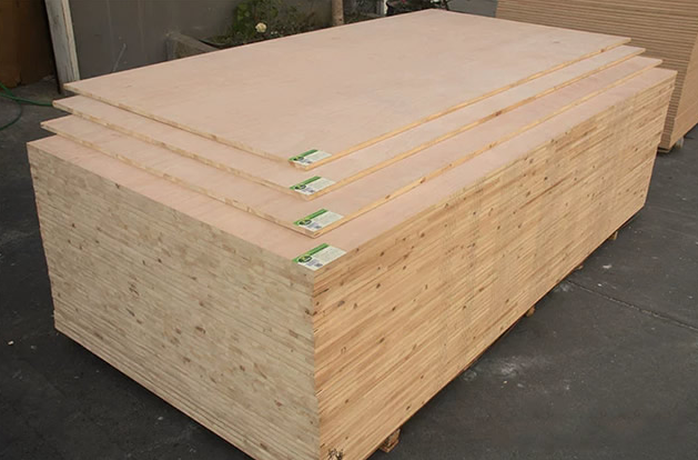 细木工板是什么 细木工板的优缺点介绍